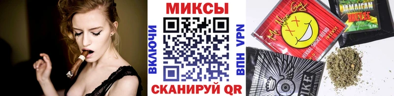 БУТИРАТ GHB  блэк спрут ссылка  Алдан 